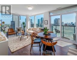 1108 - 18 ERSKINE AVENUE, Toronto, Ontario