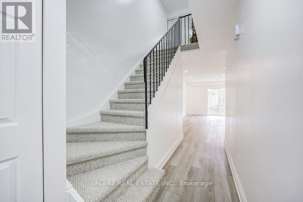 50 - 1131 Sandhurst Circle, Toronto, Ontario  M1V 1V5 - Photo 10 - E13864812