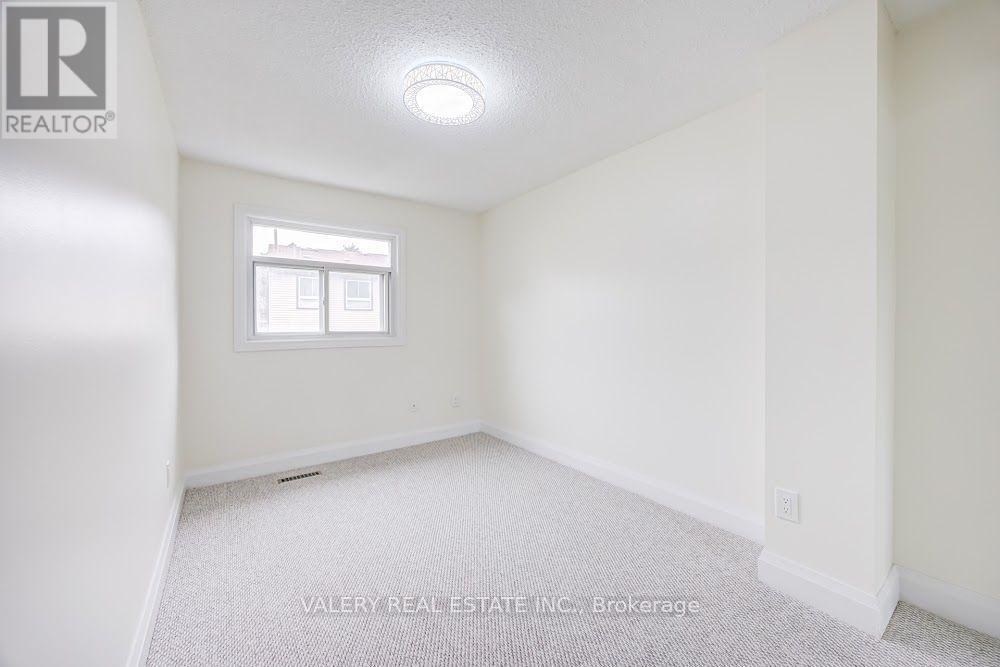50 - 1131 Sandhurst Circle, Toronto, Ontario  M1V 1V5 - Photo 15 - E13864812