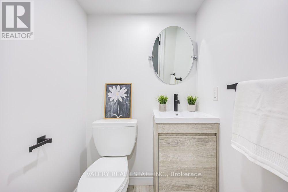 50 - 1131 Sandhurst Circle, Toronto, Ontario  M1V 1V5 - Photo 22 - E13864812