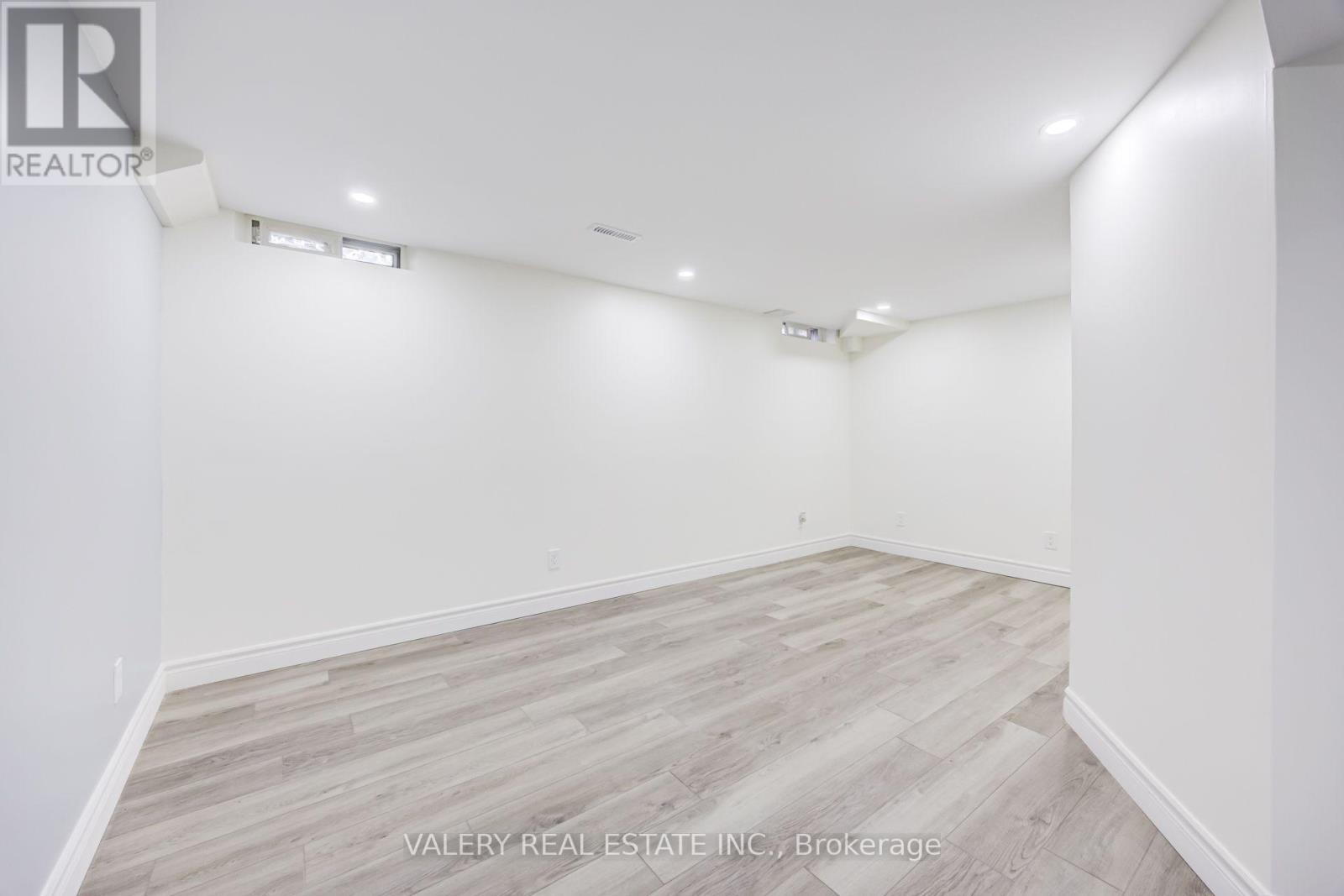 50 - 1131 Sandhurst Circle, Toronto, Ontario  M1V 1V5 - Photo 24 - E13864812