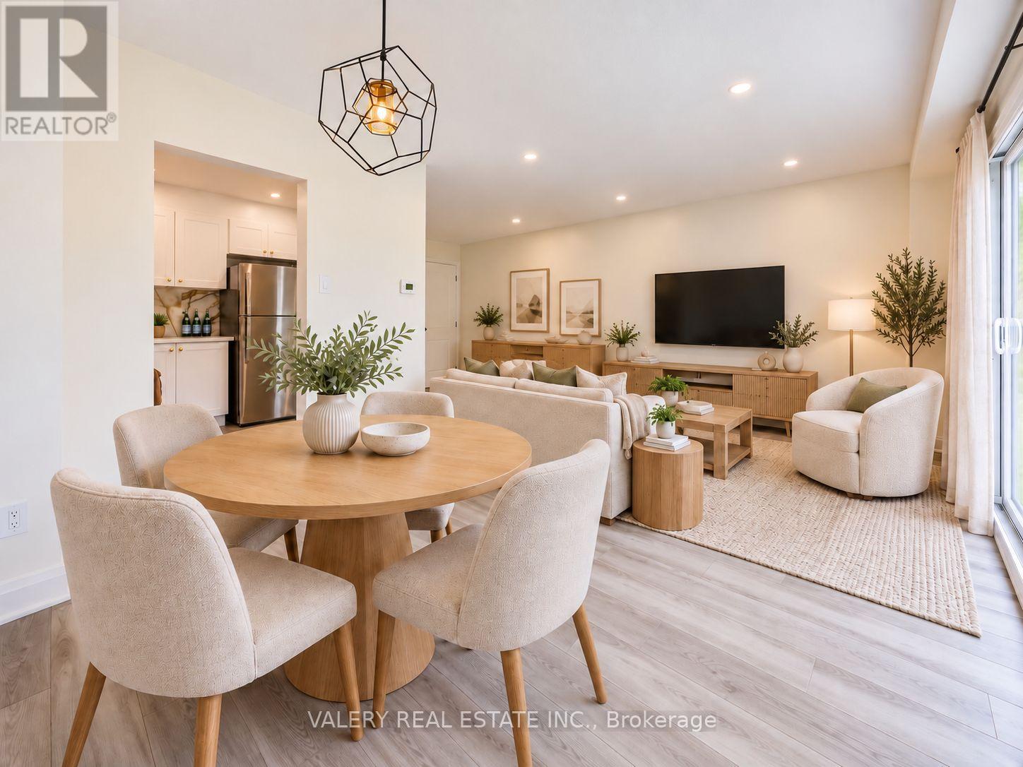 50 - 1131 Sandhurst Circle, Toronto, Ontario  M1V 1V5 - Photo 5 - E13864812