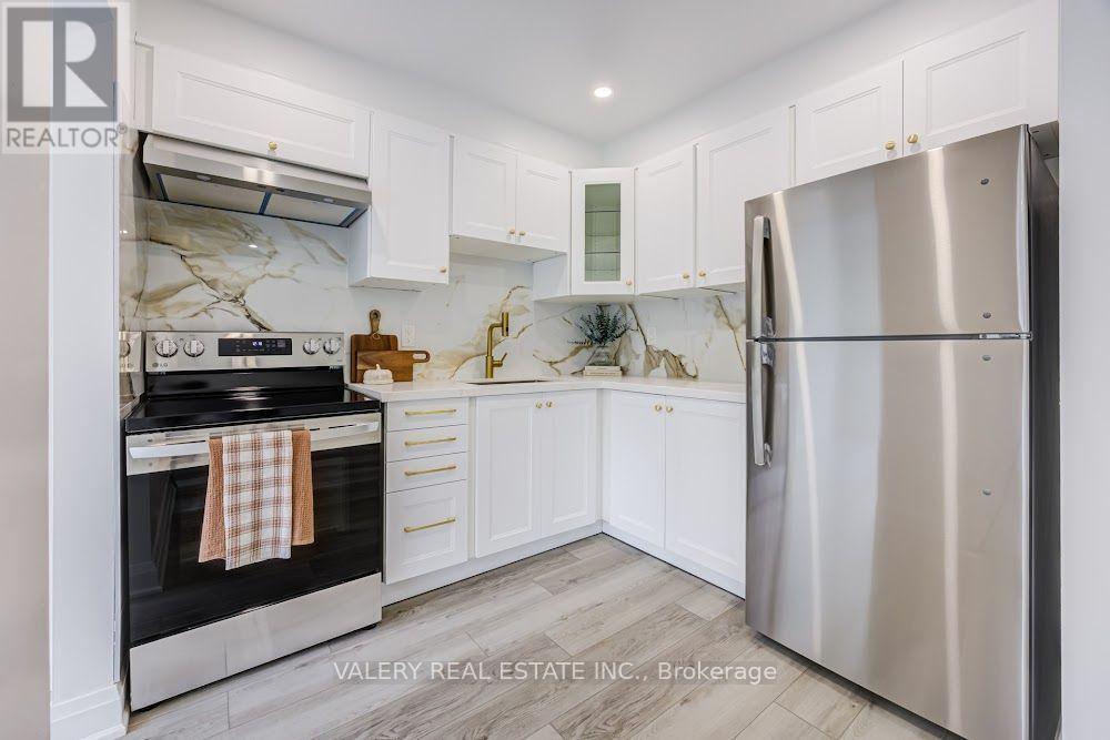 50 - 1131 Sandhurst Circle, Toronto, Ontario  M1V 1V5 - Photo 7 - E13864812