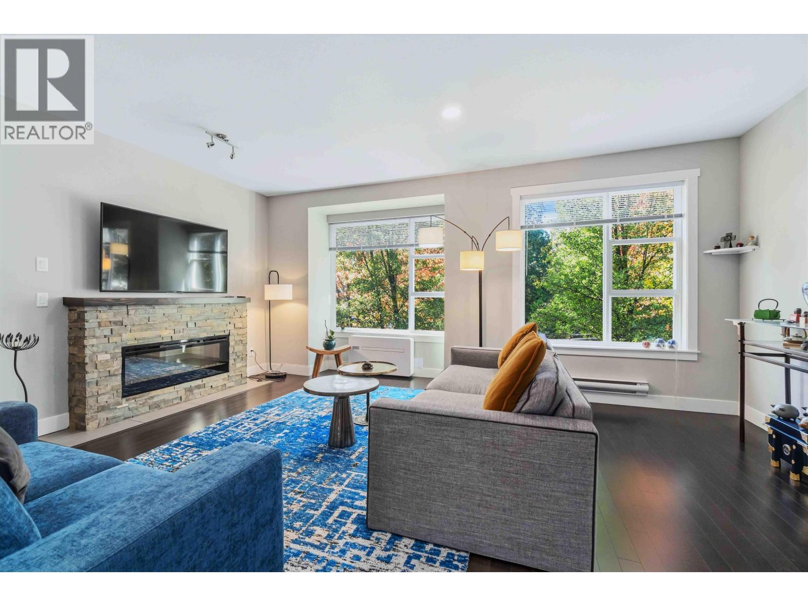 13 1299 COAST MERIDIAN ROAD