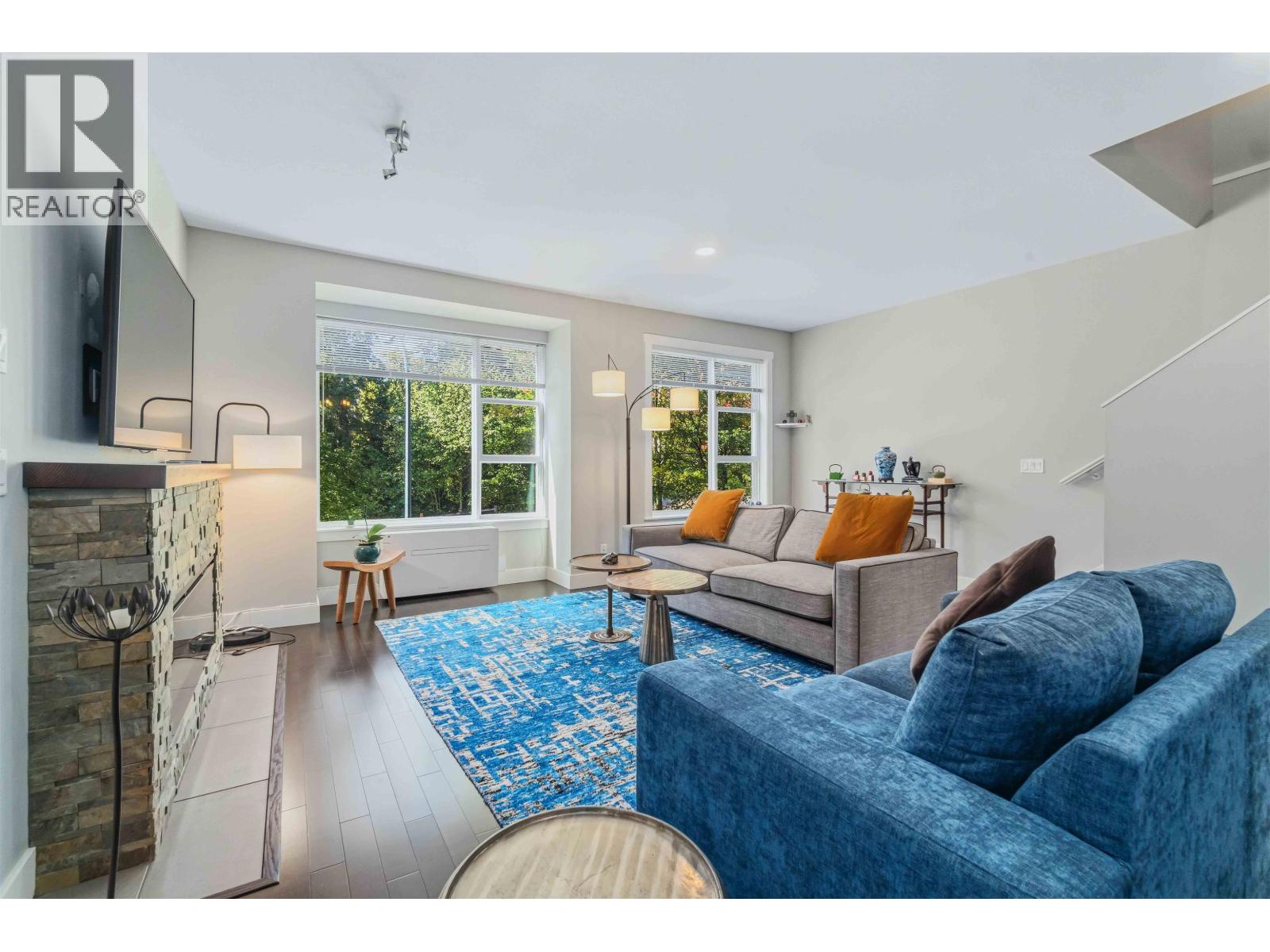 13 1299 COAST MERIDIAN ROAD