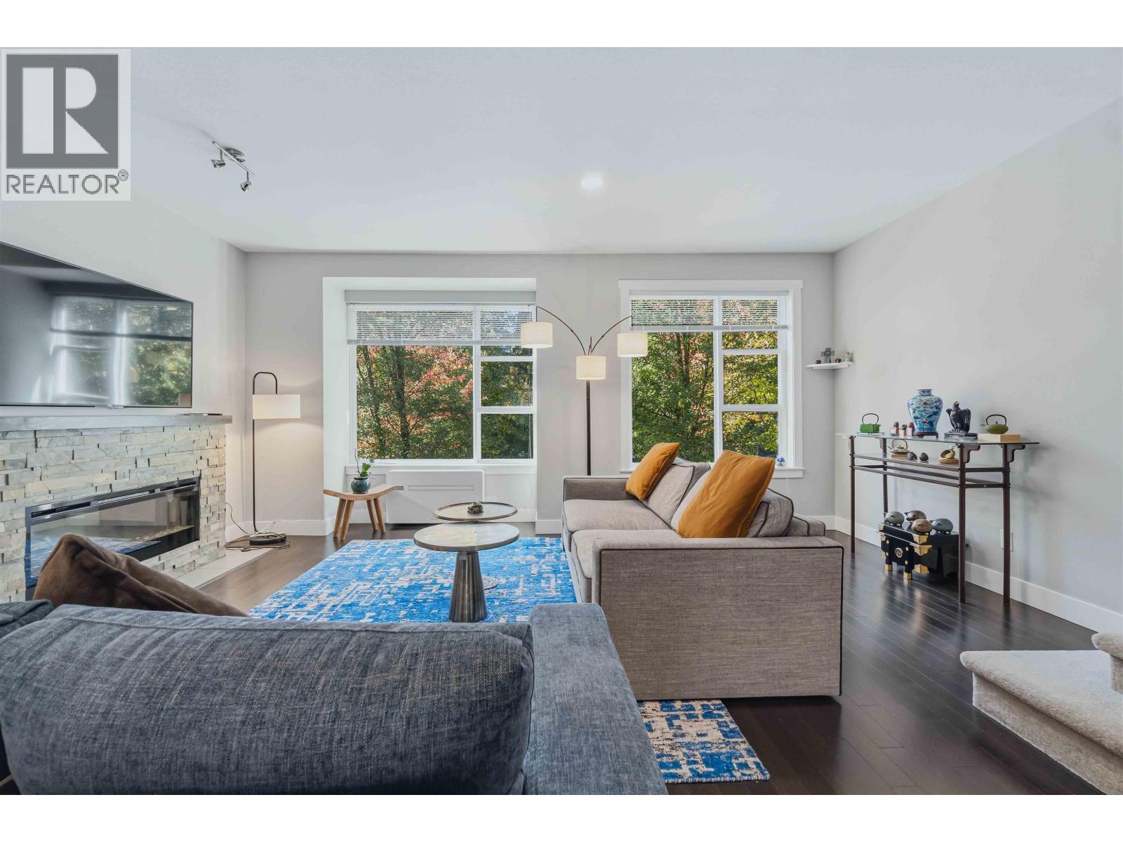13 1299 COAST MERIDIAN ROAD