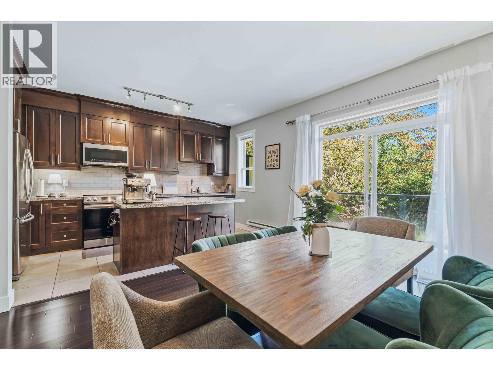 13 1299 COAST MERIDIAN ROAD