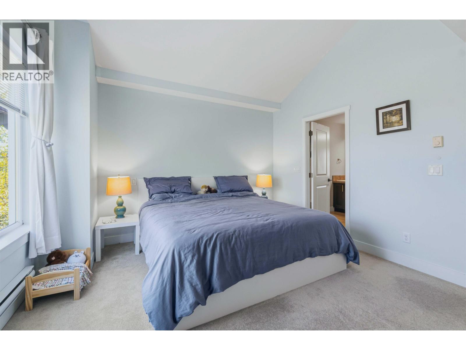 13 1299 COAST MERIDIAN ROAD