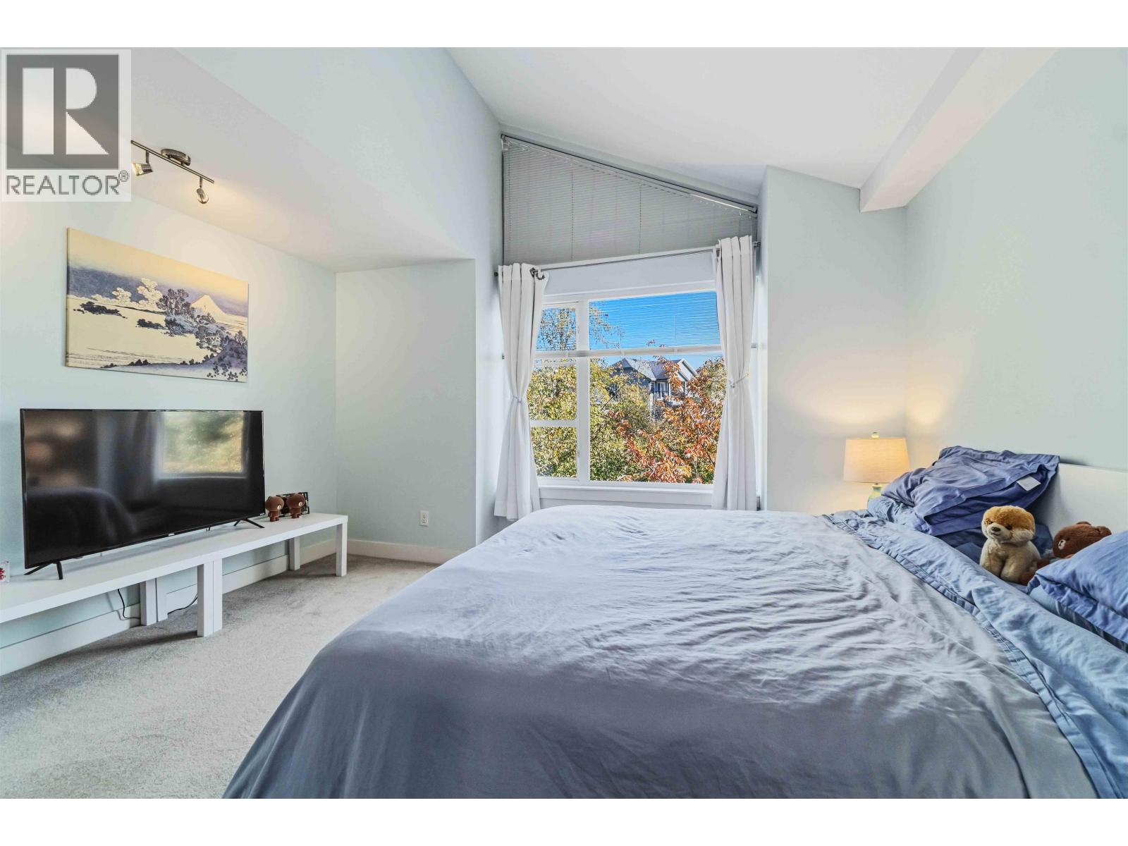 13 1299 COAST MERIDIAN ROAD