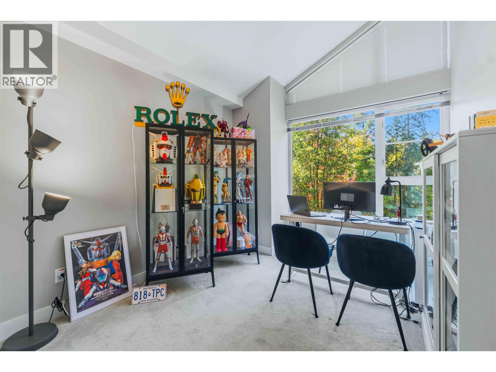 13 1299 COAST MERIDIAN ROAD