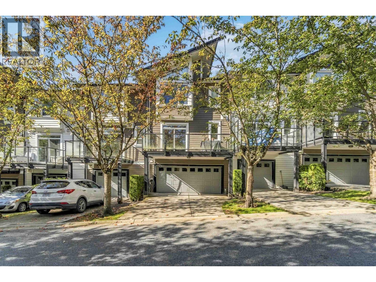 13 1299 COAST MERIDIAN ROAD