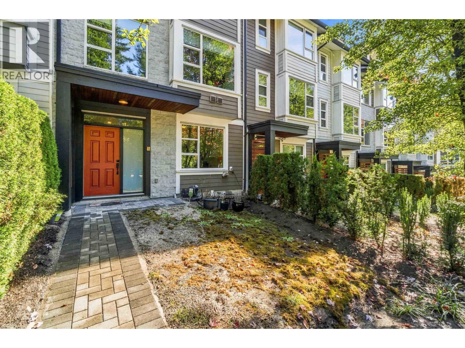 13 1299 COAST MERIDIAN ROAD