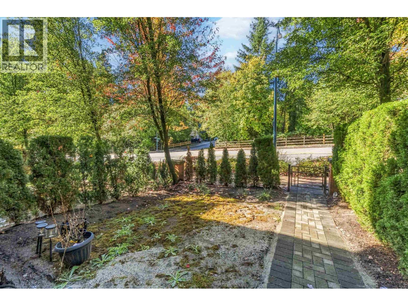 13 1299 COAST MERIDIAN ROAD
