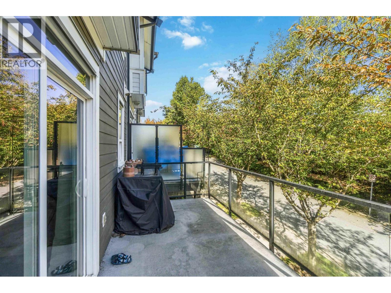 13 1299 COAST MERIDIAN ROAD