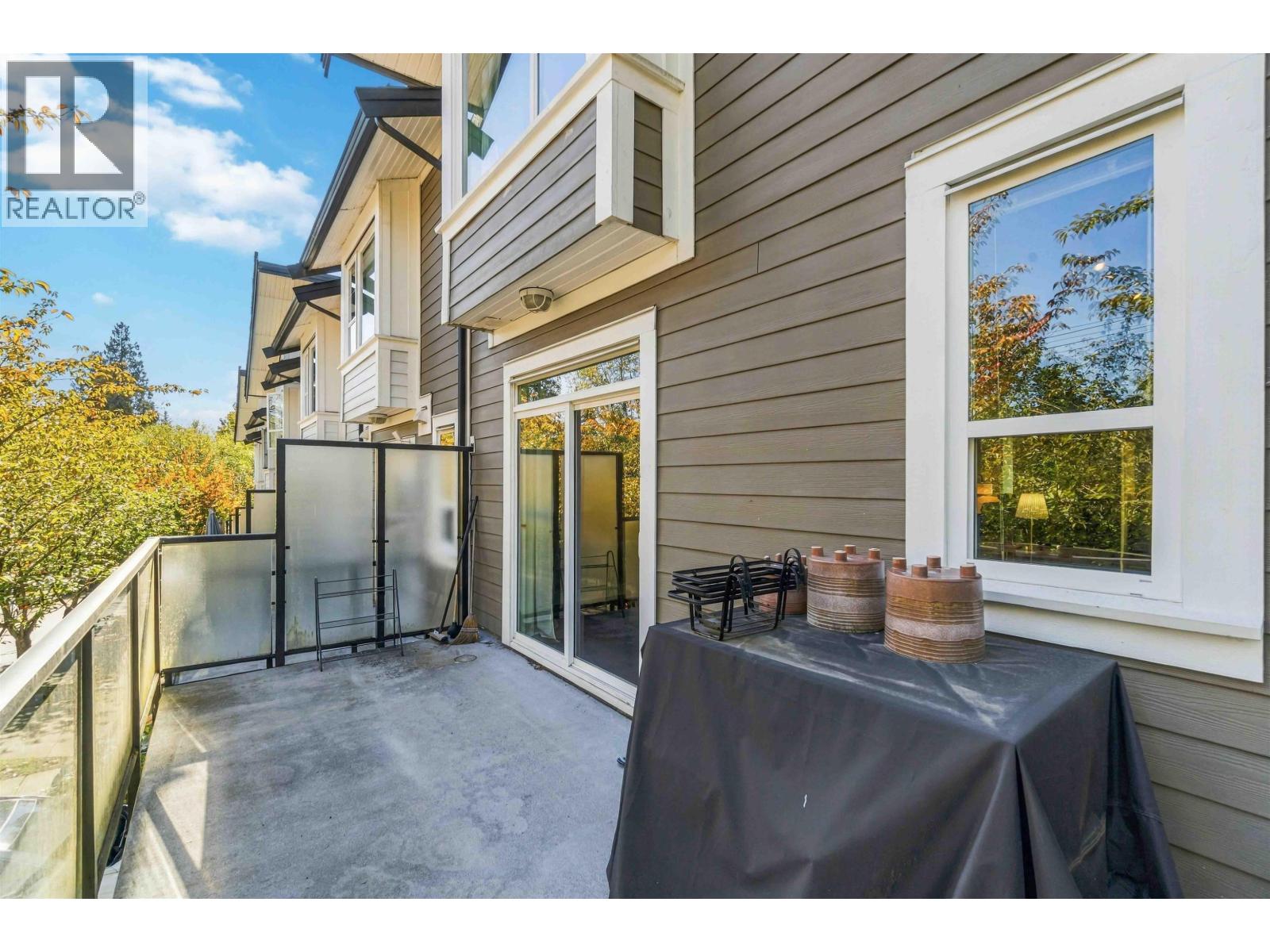 13 1299 COAST MERIDIAN ROAD