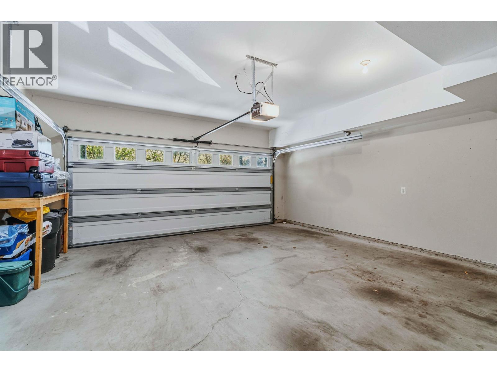 13 1299 COAST MERIDIAN ROAD