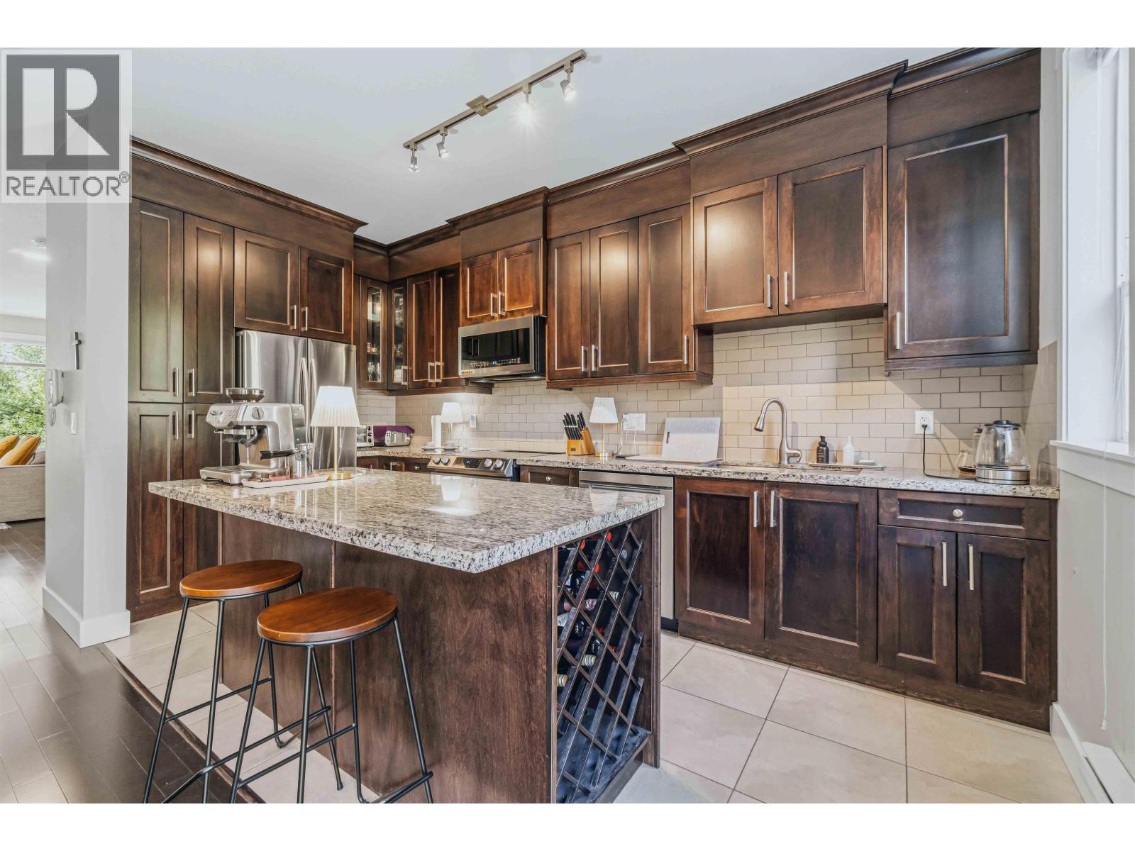 13 1299 COAST MERIDIAN ROAD