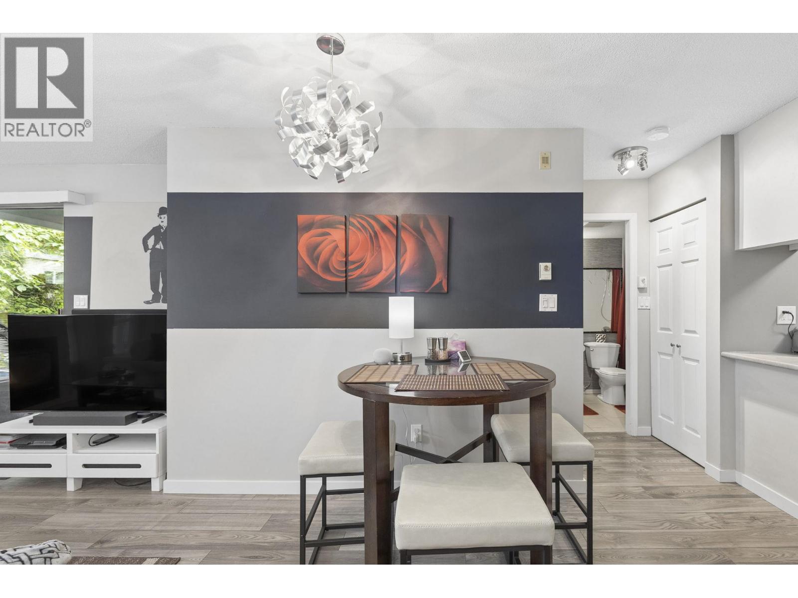 308 8728 Sw Marine Drive, Vancouver, British Columbia  V6P 6A4 - Photo 13 - R3172637
