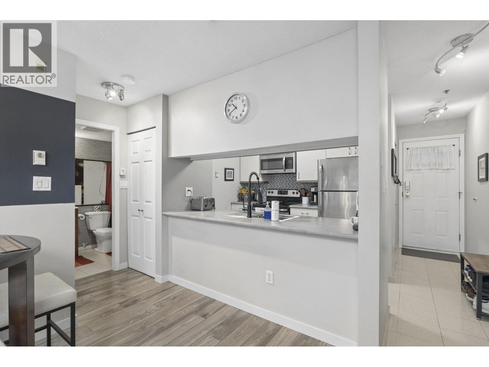 308 8728 Sw Marine Drive, Vancouver, British Columbia  V6P 6A4 - Photo 14 - R3172637