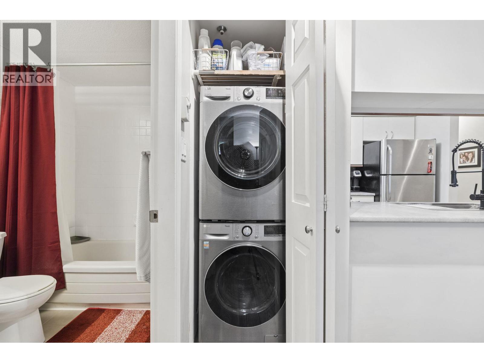 308 8728 Sw Marine Drive, Vancouver, British Columbia  V6P 6A4 - Photo 23 - R3172637