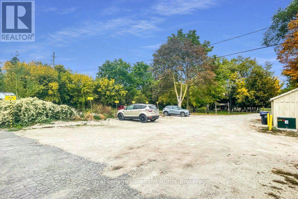 7278 26 Highway, Clearview, Ontario  L0M 1S0 - Photo 9 - S13864790