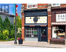 7278 26 HIGHWAY, Clearview, Ontario