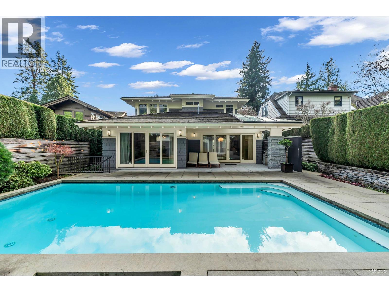 4358 ERWIN DRIVE