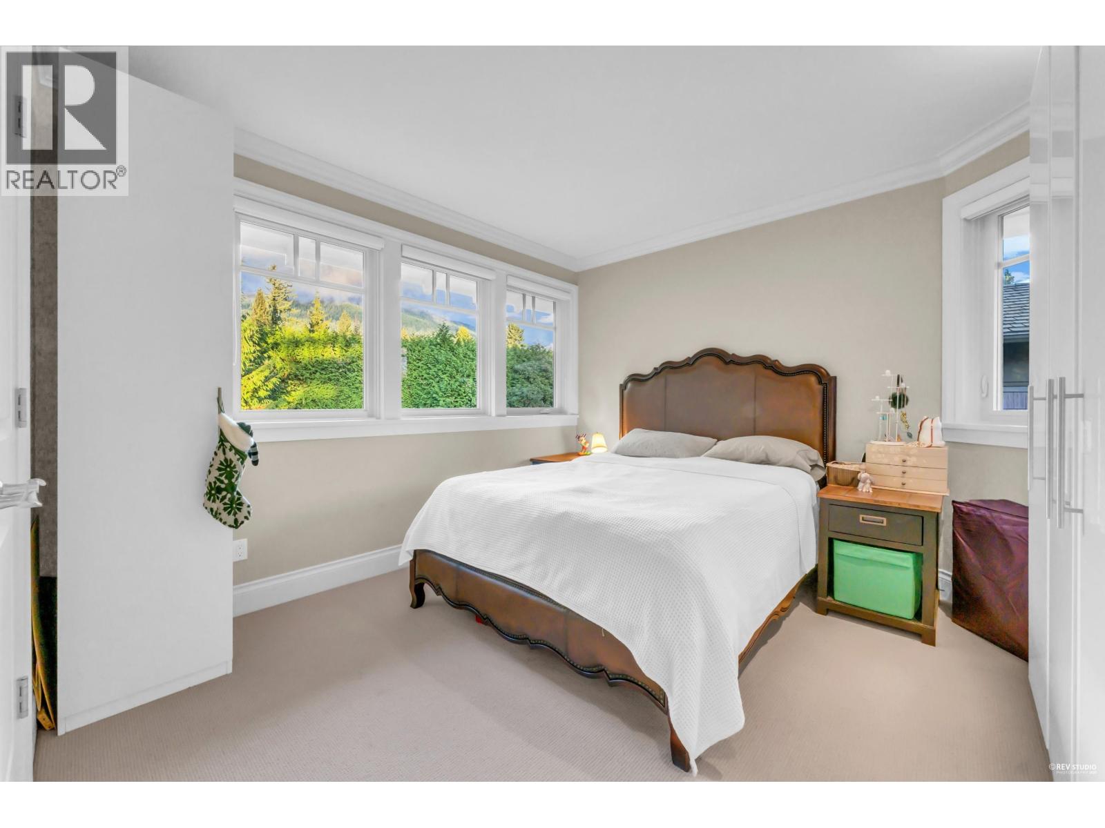 4358 ERWIN DRIVE