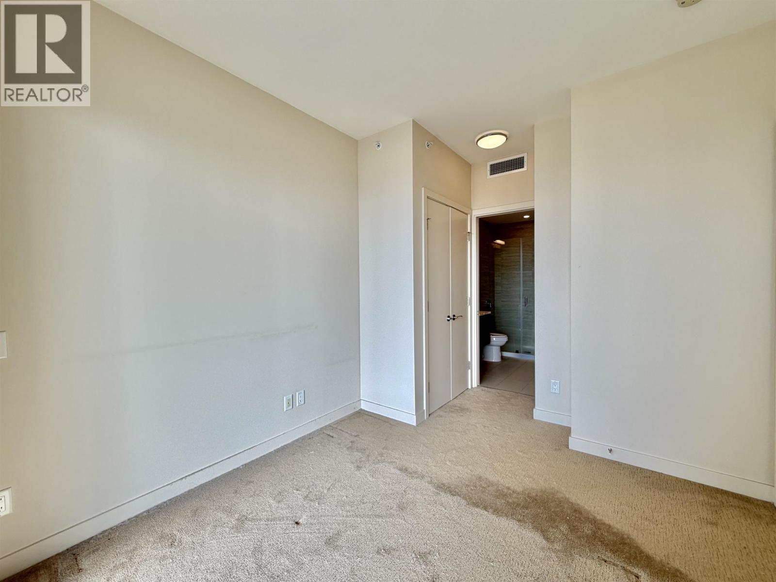 1604 6383 MCKAY AVENUE