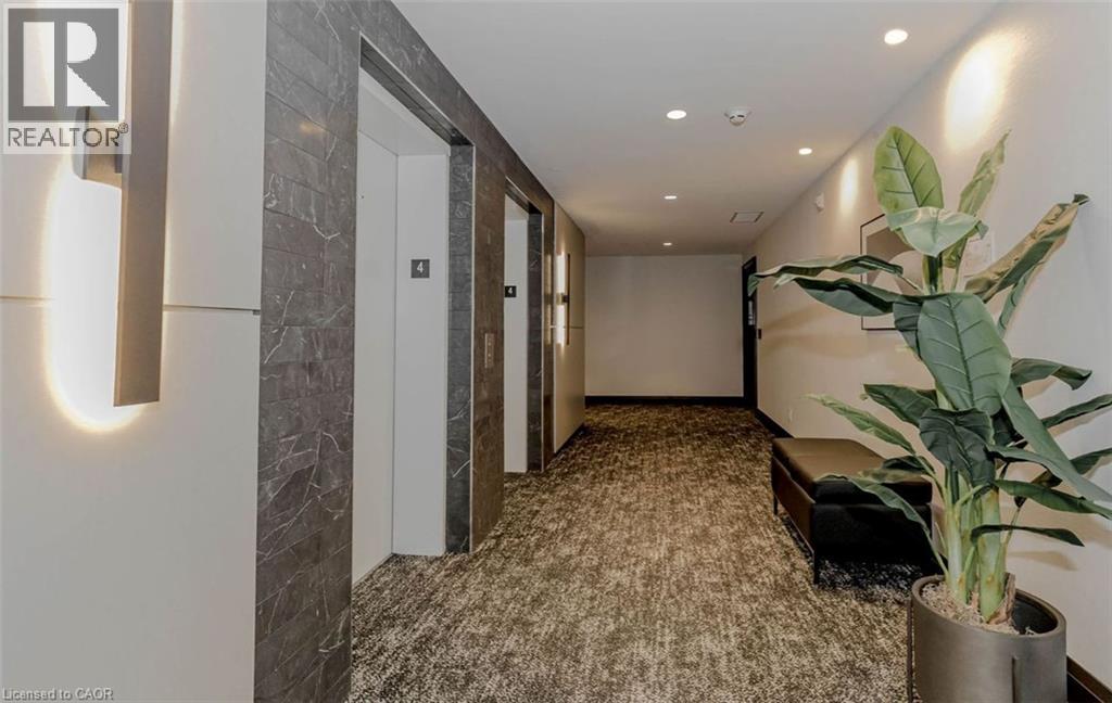480 Gordon Krantz Avenue Unit# 602, Milton, Ontario  L9E 1Z4 - Photo 4 - 40869224