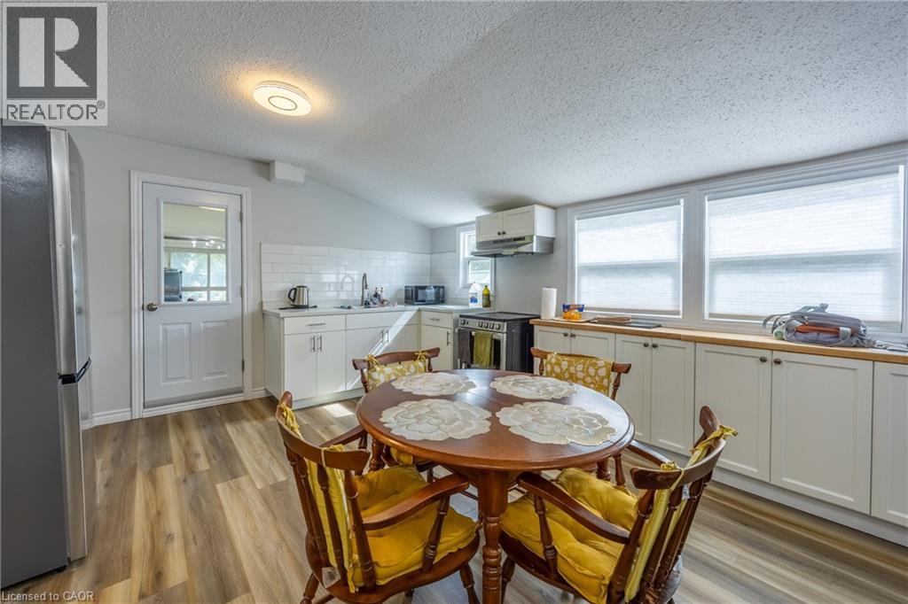 89 Talbot Street S, Simcoe, Ontario  N3Y 2Z4 - Photo 11 - 40869158