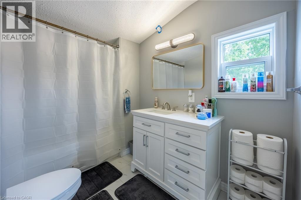 89 Talbot Street S, Simcoe, Ontario  N3Y 2Z4 - Photo 12 - 40869158