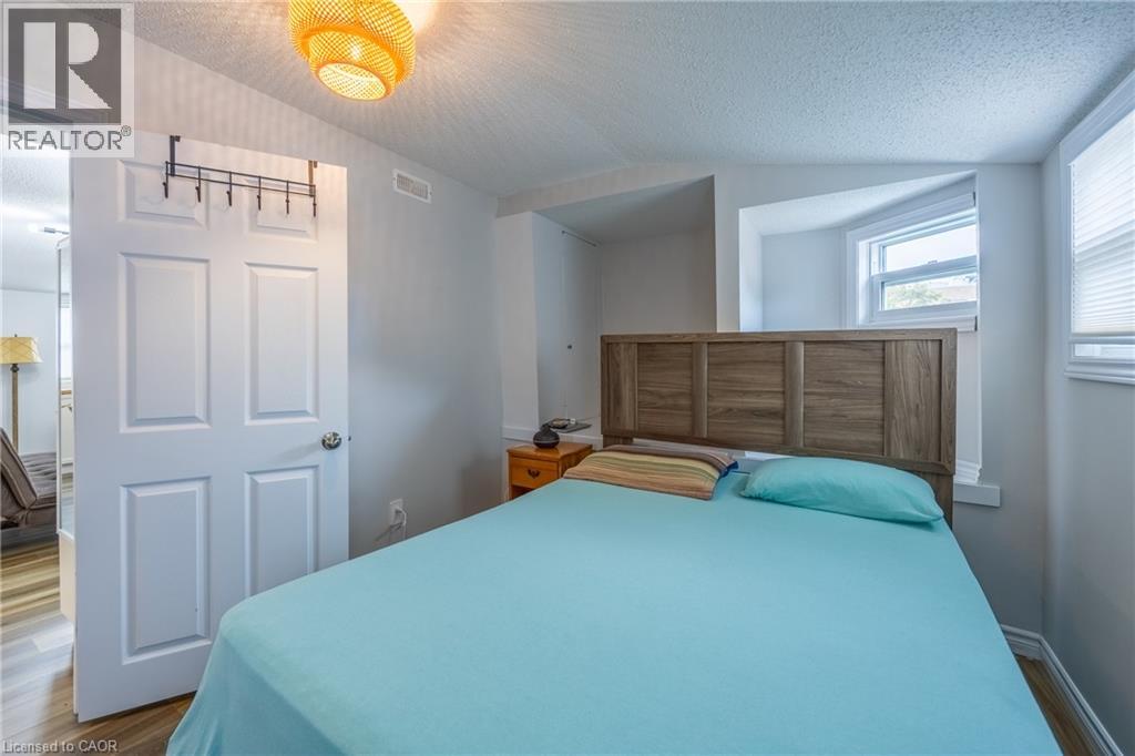 89 Talbot Street S, Simcoe, Ontario  N3Y 2Z4 - Photo 14 - 40869158