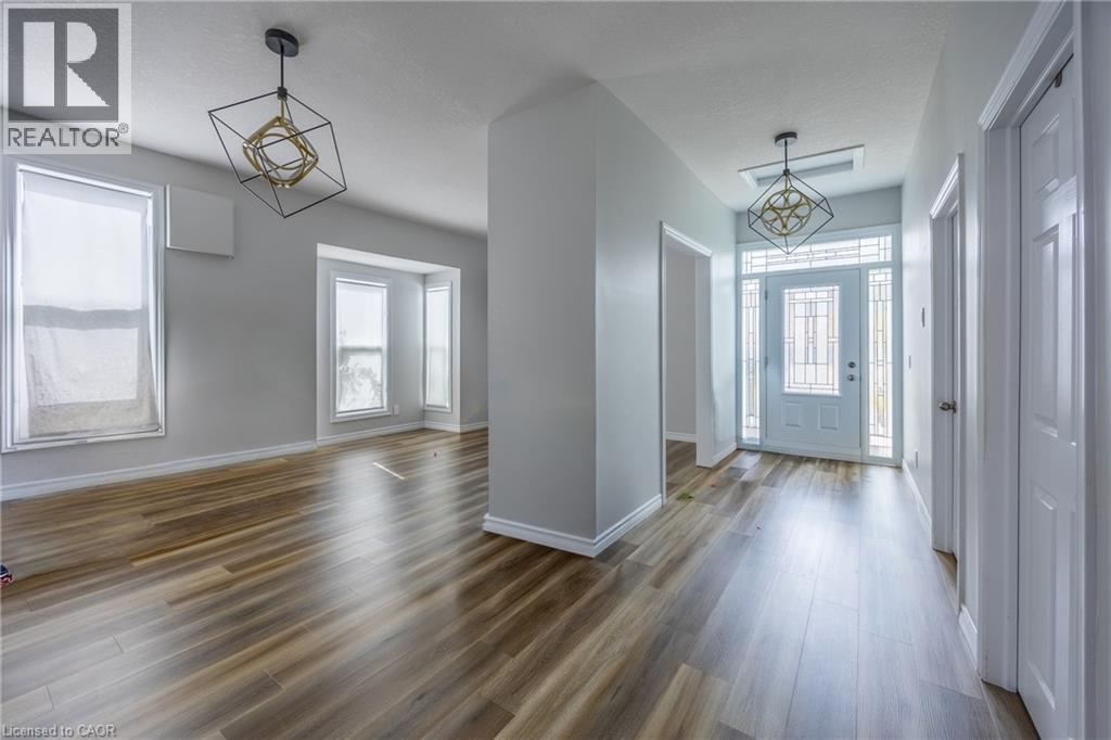 89 Talbot Street S, Simcoe, Ontario  N3Y 2Z4 - Photo 16 - 40869158