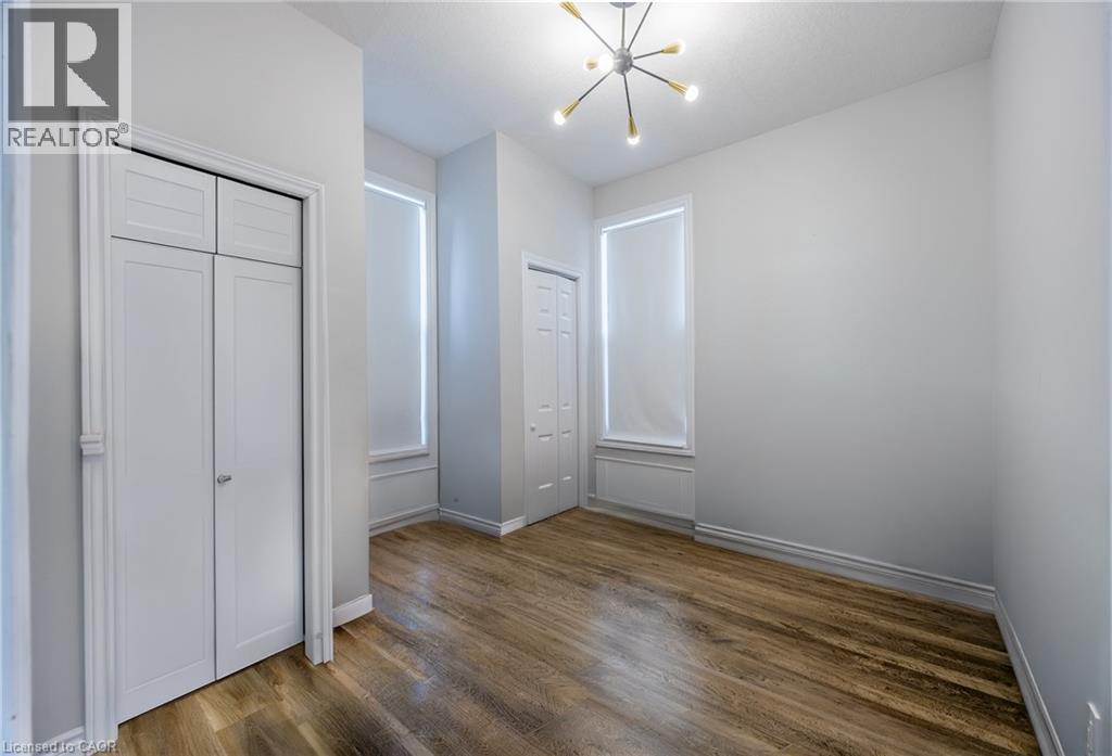 89 Talbot Street S, Simcoe, Ontario  N3Y 2Z4 - Photo 19 - 40869158