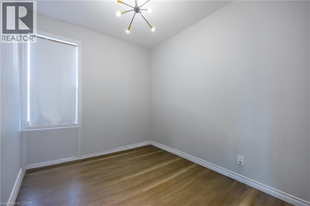 89 Talbot Street S, Simcoe, Ontario  N3Y 2Z4 - Photo 20 - 40869158