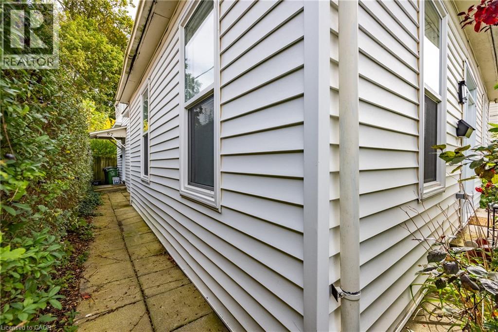 89 Talbot Street S, Simcoe, Ontario  N3Y 2Z4 - Photo 8 - 40869158