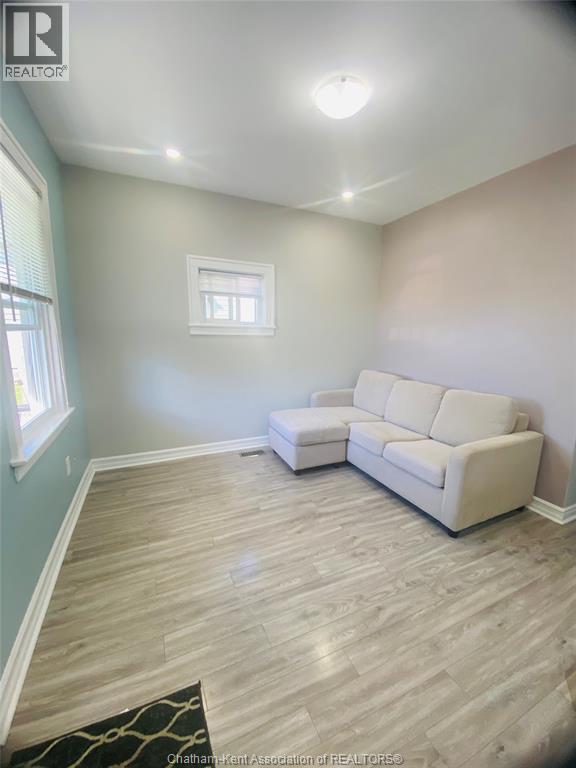 1716 Drouillard Road, Windsor, Ontario  N8Y 2S5 - Photo 13 - 26022858
