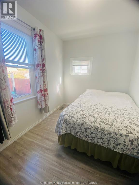 1716 Drouillard Road, Windsor, Ontario  N8Y 2S5 - Photo 10 - 26022858