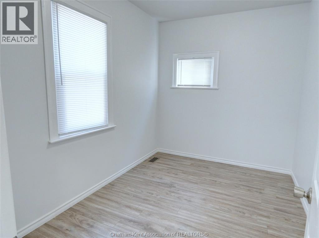 1716 Drouillard Road, Windsor, Ontario  N8Y 2S5 - Photo 6 - 26022858