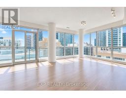 1002 - 89 DUNFIELD AVENUE, Toronto, Ontario