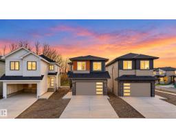 4 Pebble Cv, Spruce Grove, Alberta T7X 4E7 (30367859)
