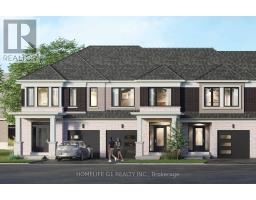 35 WATTS MEWS, Kawartha Lakes, Ontario