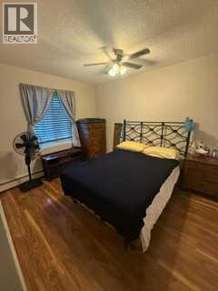 8412, 304 Mackenzie Way SW, Airdrie, Alberta  T4B 3H7 - Photo 13 - A2349707