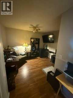 8412, 304 Mackenzie Way SW, Airdrie, Alberta  T4B 3H7 - Photo 7 - A2349707