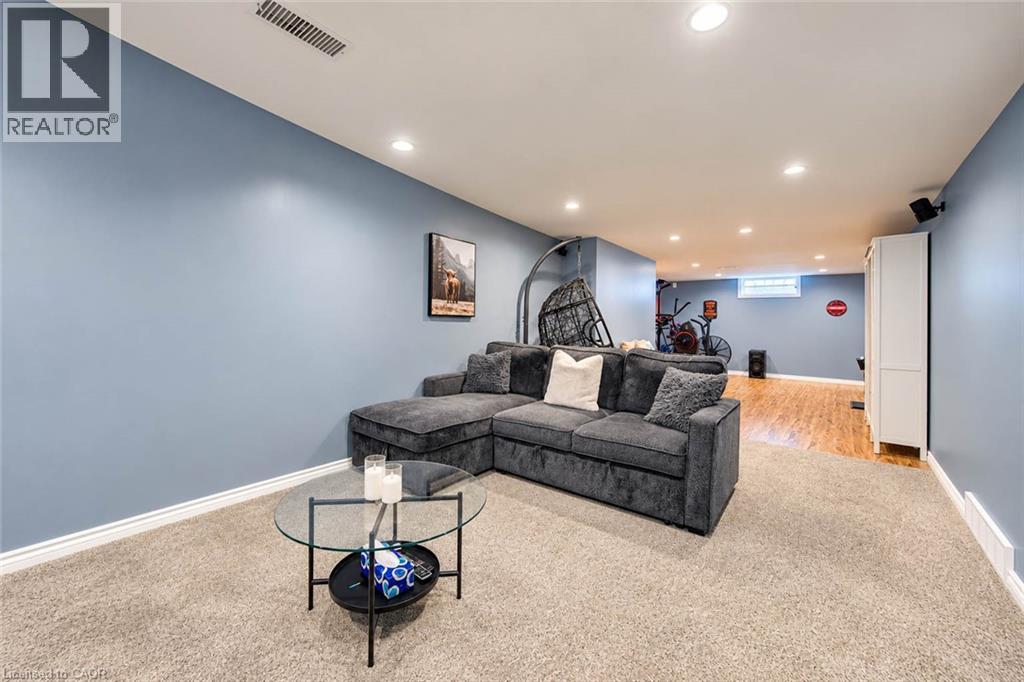 235 Winston Boulevard, Cambridge, Ontario  N3C 1M4 - Photo 25 - 40868808