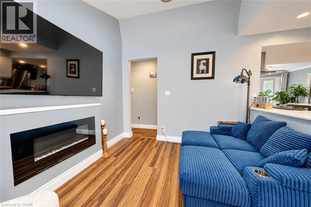 235 Winston Boulevard, Cambridge, Ontario  N3C 1M4 - Photo 15 - 40868808