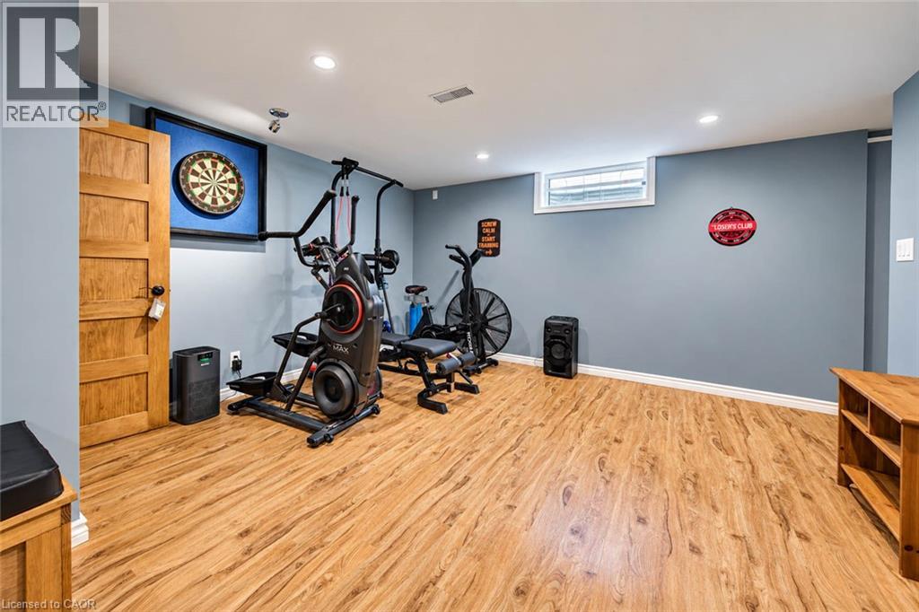 235 Winston Boulevard, Cambridge, Ontario  N3C 1M4 - Photo 21 - 40868808