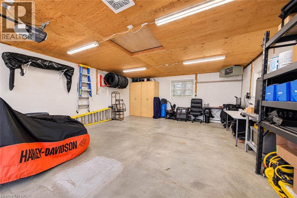 235 Winston Boulevard, Cambridge, Ontario  N3C 1M4 - Photo 44 - 40868808