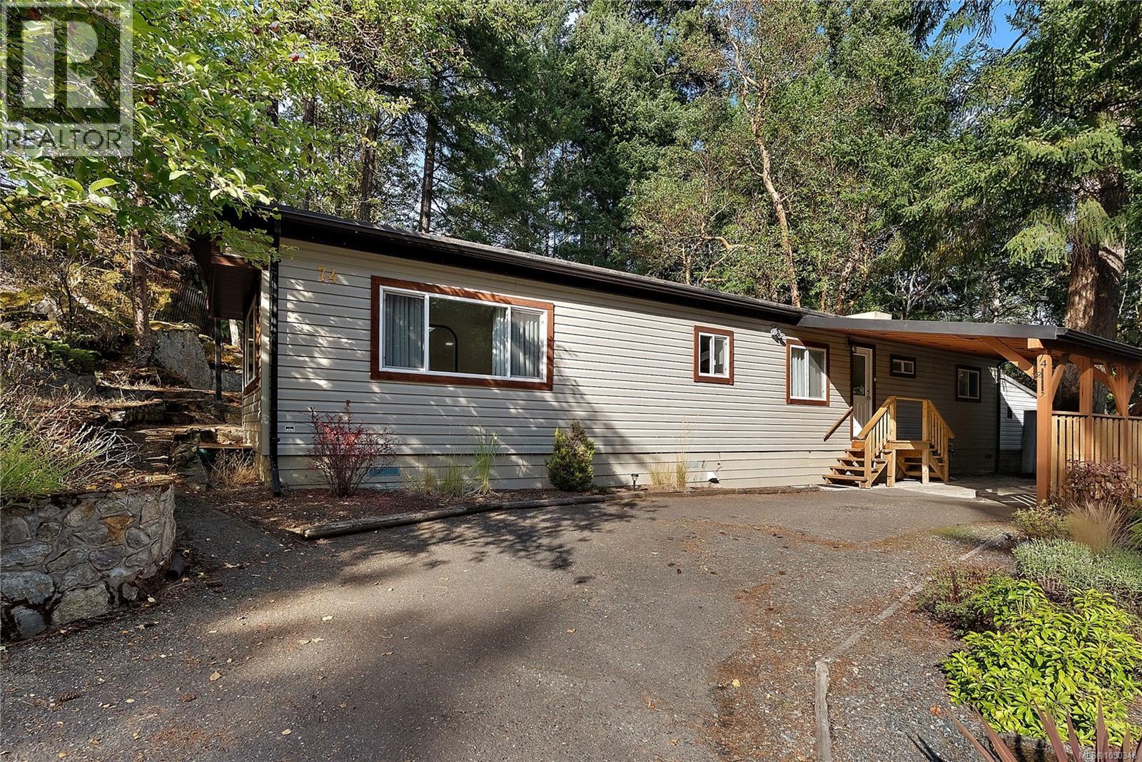 74 2500 Florence Lake Rd